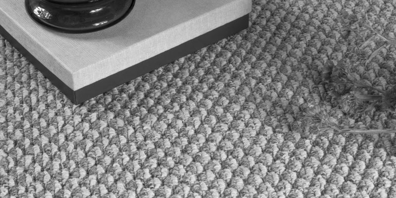 Ковролин "Зартекс" Варна 003 (3м) — купить в Якутске