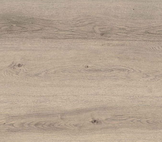 Ламинат "Kastamonu" Orange Дуб жемчужный (1380*195*8 мм) — купить в Якутске