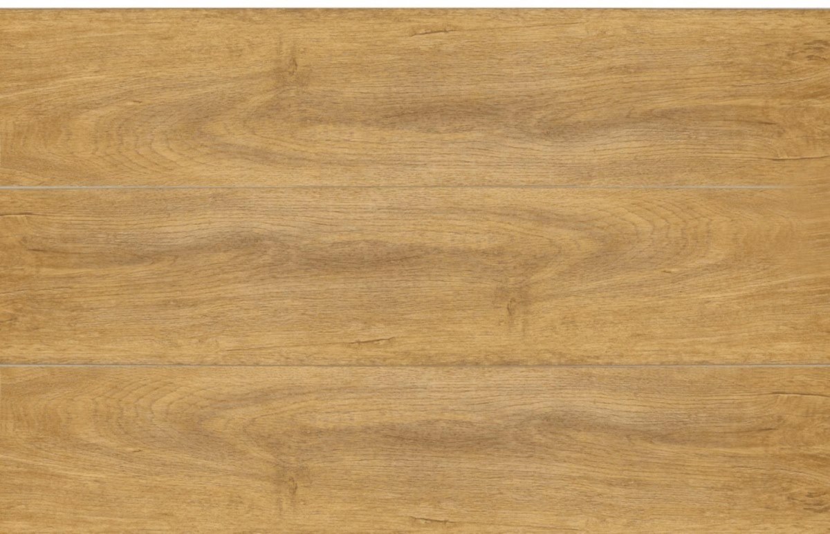 Виниловое напольное покрытие ScandiWood 04 Орех Американский (180*1220*5 мм) — купить в Якутске