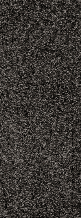 Ковровая плитка "Bonkeel" Crixus 99 (750*280*14,5 мм) — купить в Якутске