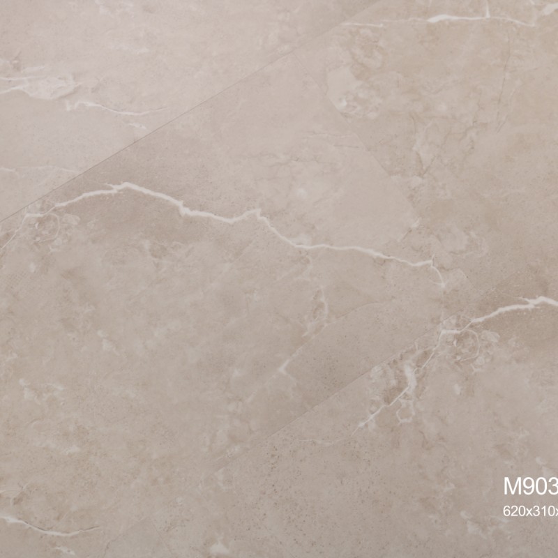 Виниловый ламинат SPC "Betta" Monte Дзензур (620*310*4 мм) — купить в Якутске