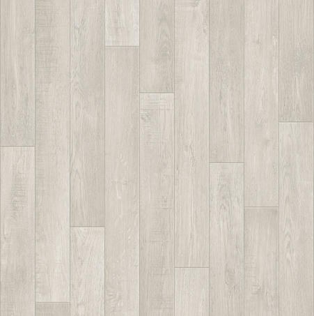 Линолеум "Синтерос" Status Mario 1 (3,5 м) — купить в Якутске