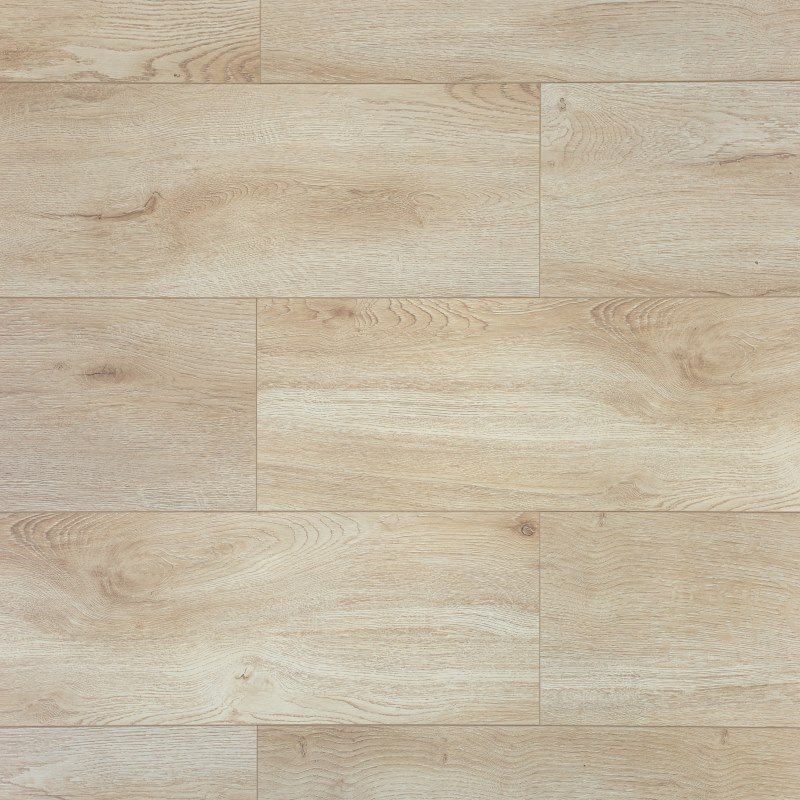 Плитка каменно-полимерная "Art Tile" Самшит Минка (1220*199*9 мм) — купить в Якутске