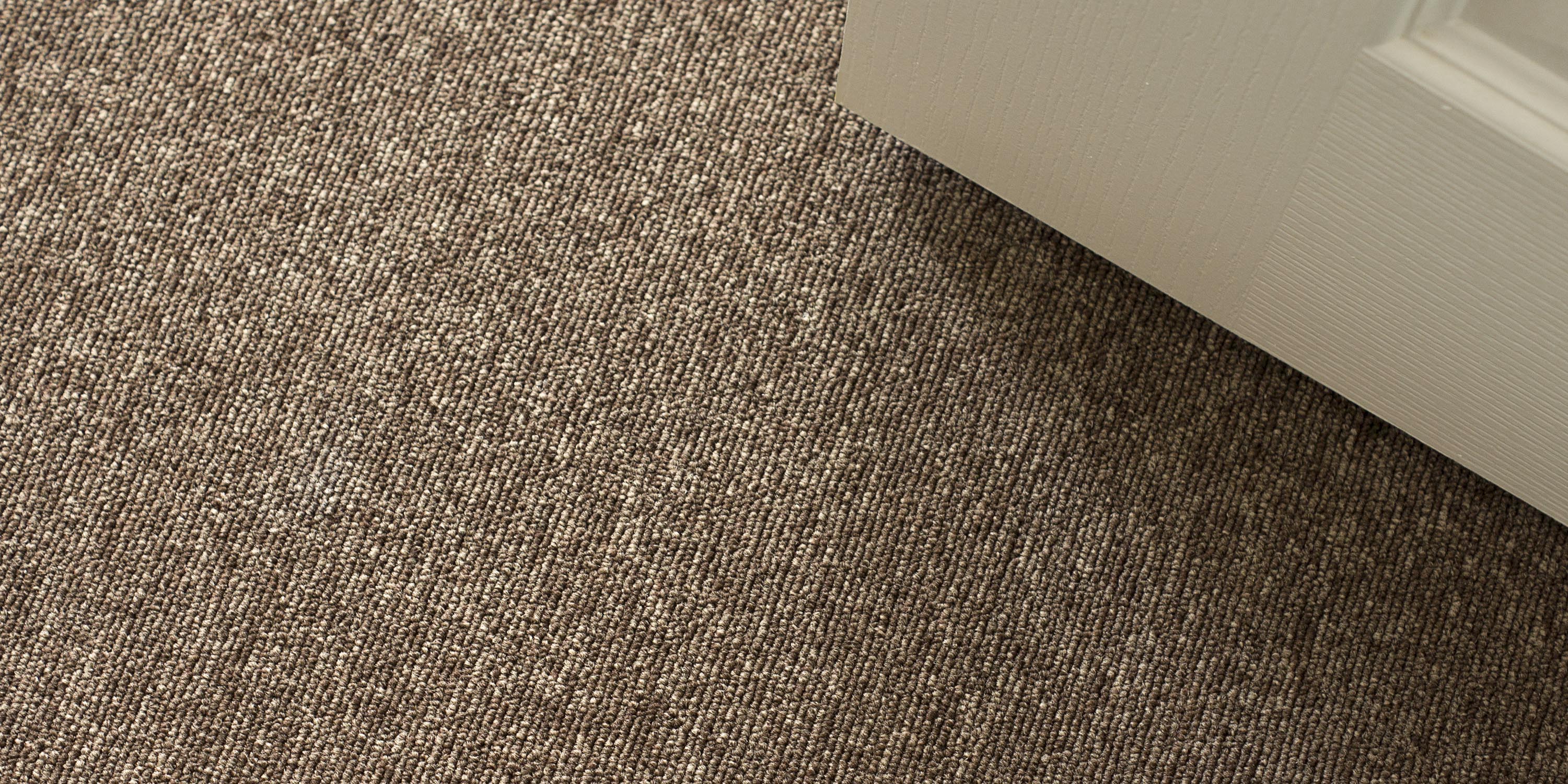 Ковролин "Зартекс" Daily 3 серый (4м) — купить в Якутске