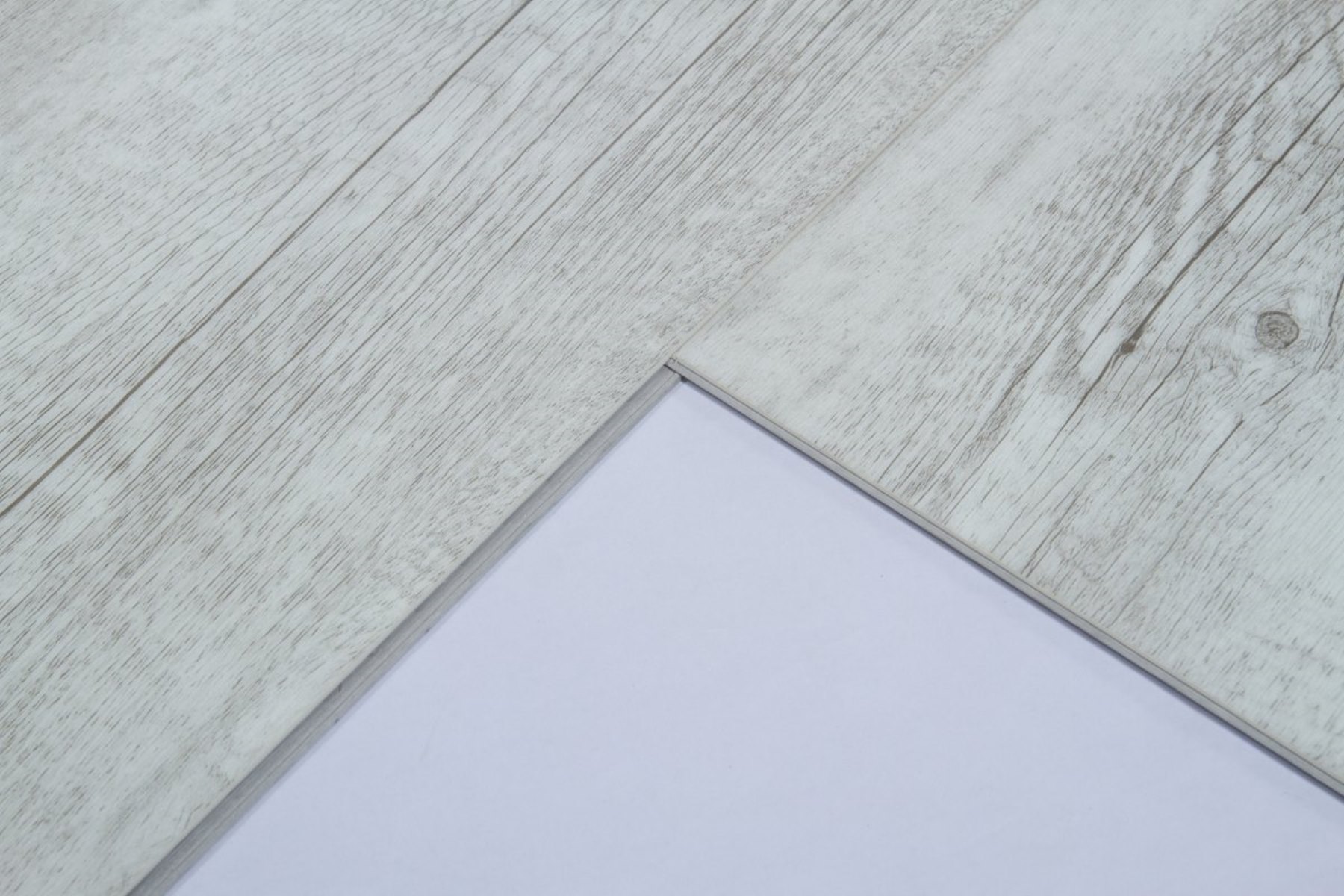 LVT плитка "OneFloor" ЕСО 5007-L (1227*188*3 мм) — купить в Якутске