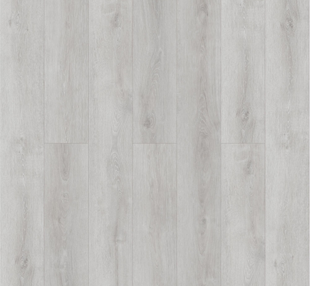 SPC ламинат "Royce" Enjoy Дуб Стен Е304 (1200*180*3,5 мм) — купить в Якутске
