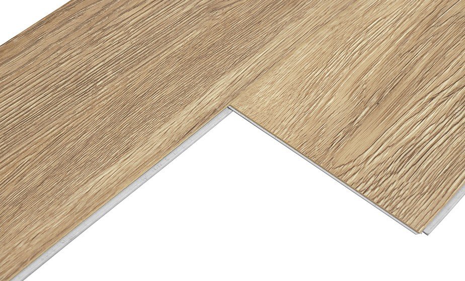 Ламинат SPC AquaMax Дуб Гренада (1220*151*4,5 мм) — купить в Якутске