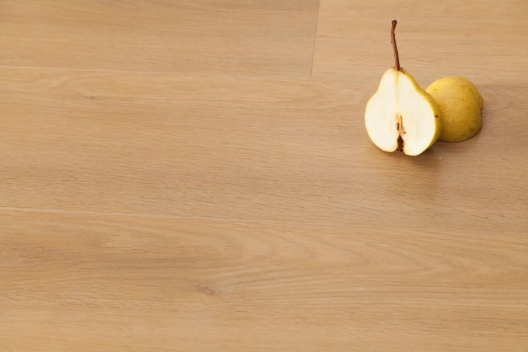 Плитка ПВХ "Bonkeel" Line 301 (1220*183*4 мм) — купить в Якутске