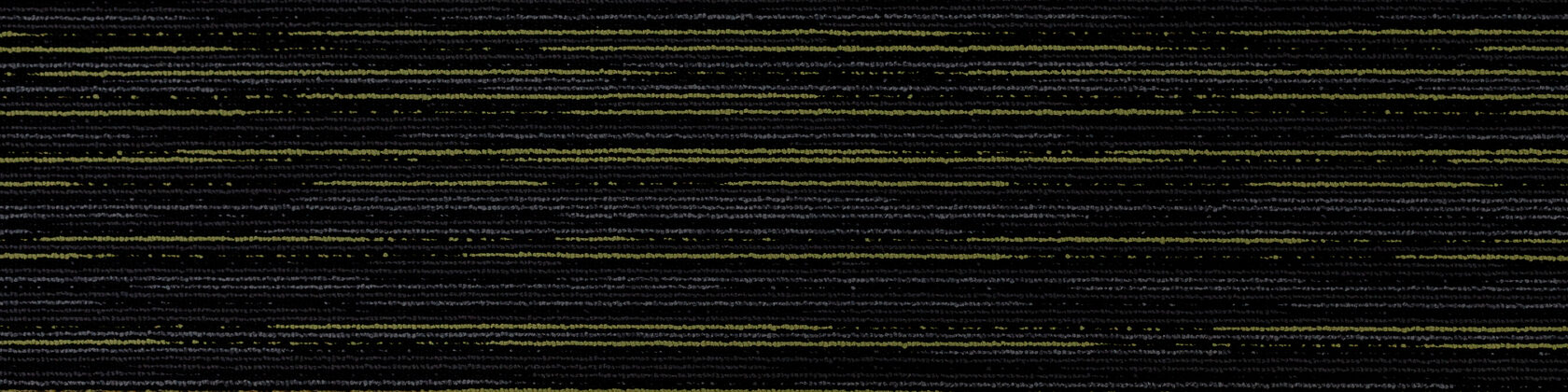 Ковровая плитка Metro Tile 20 (250*1000*5 мм) — купить в Якутске