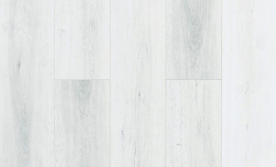 Ламинат SPC AquaMax Дуб Рединг (1220*184*4 мм) — купить в Якутске