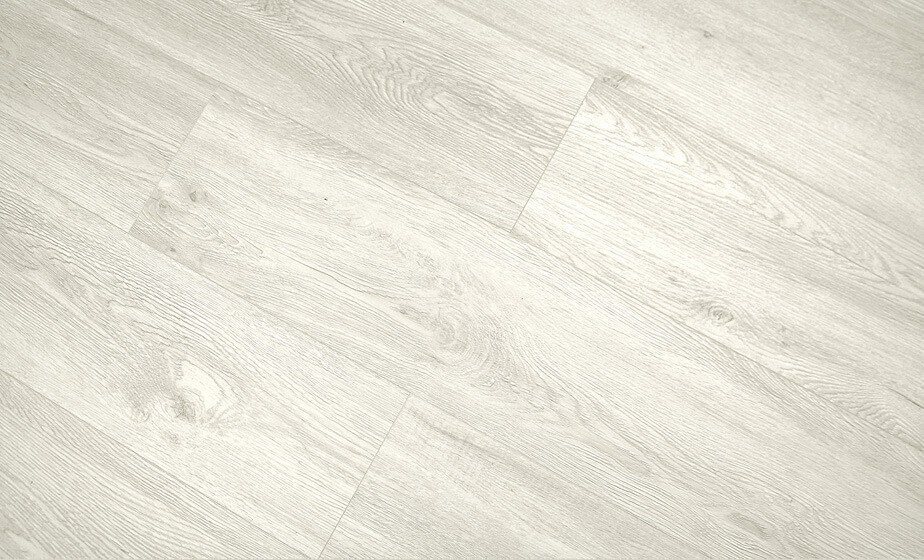 Ламинат SPC AquaMax Дуб Массимо (1220*184*3,5 мм) — купить в Якутске