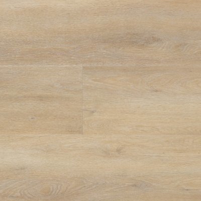 Клеевая ПВХ плитка "Berry Alloc" Spirit Pro 55 Gluedown ELITE HONEY (610*914*2,5 мм) — купить в Якутске