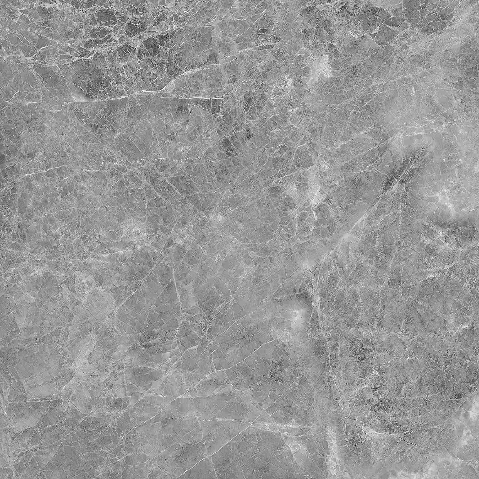 Керамогранит "Eternal" Madona (600*600 мм) Серый — купить в Якутске