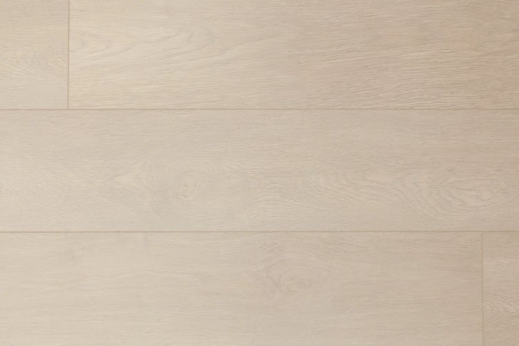 Плитка ПВХ "Bonkeel" Line 102 (1220*183*4 мм) — купить в Якутске
