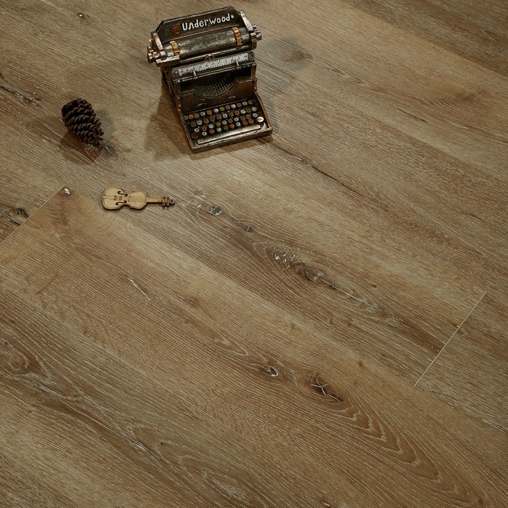 Виниловые полы "Zeta" La Casa Portofino 1236 (1220*180*4 мм) — купить в Якутске