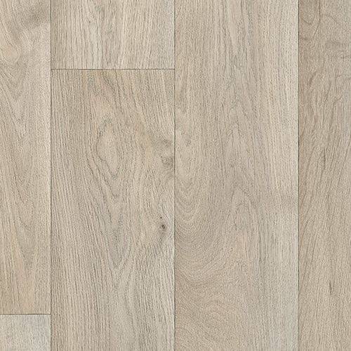 Линолеум бытовой "IVC" Neotex Toronto 506 (4м) — купить в Якутске