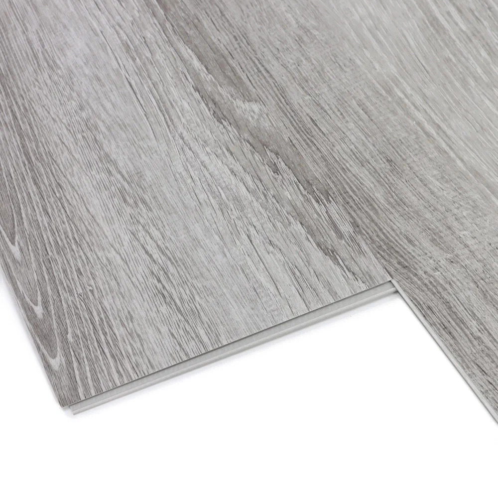 Плитка ПВХ "Bonkeel" Base New 242 (1220*150*3,5 мм) — купить в Якутске