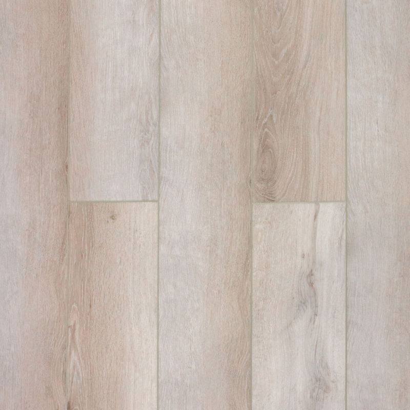 SPC ламинат Дуб Авока 205 (1200*182*4 мм) — купить в Якутске