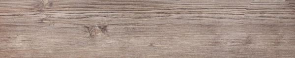 Кварцвиниловая плитка "DeArt Floor" Lite Пепельная Сосна (935*187*2,0мм) — купить в Якутске
