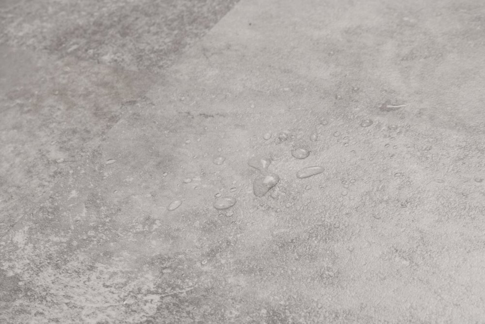 LVT плитка "Profield" Вила марбл (457,2*457,2*2,5 мм) — купить в Якутске