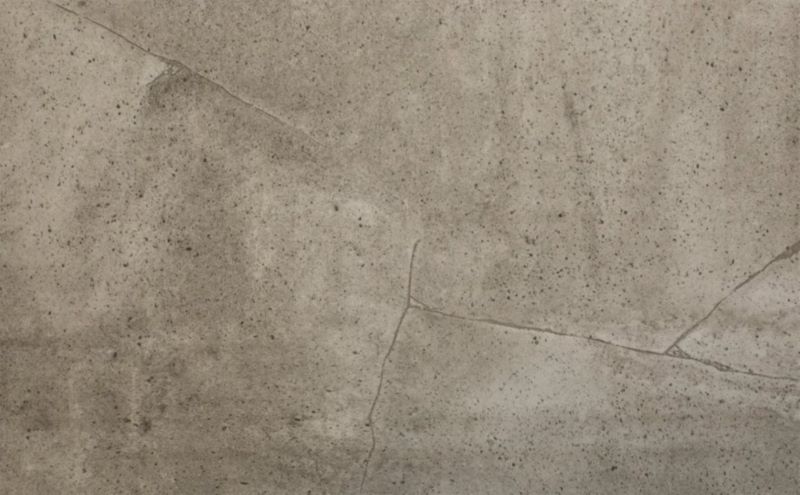 Виниловые полы SPC "Aquafloor" Stone AF3553SST (610*305*4 мм) — купить в Якутске