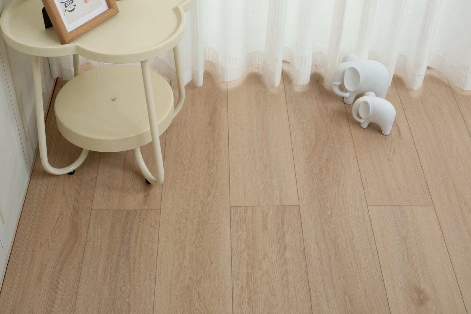 Плитка SPC "OneFloor" 9032 (1220*184*4 мм) — купить в Якутске