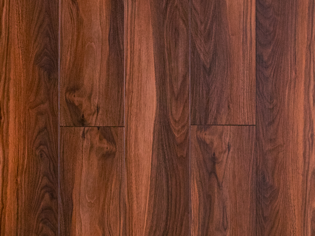 SPC ламинат Орех Ясава 118 (1200*182*4 мм) — купить в Якутске