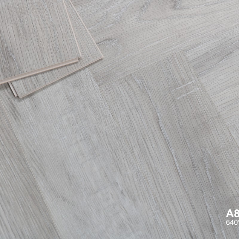 Виниловые полы SPC "Betta" Chalet Монблан A803 (640*128*4,5 мм) — купить в Якутске