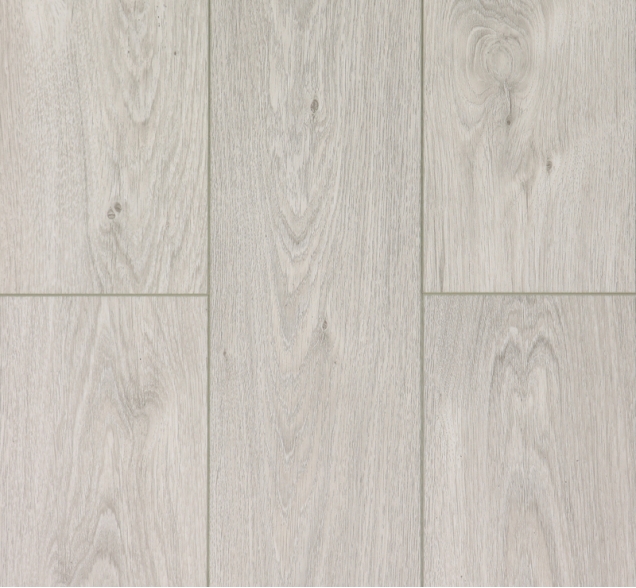 SPC ламинат "CronaFloor" Wood 4V Дуб Осло (1200*180*4 мм) — купить в Якутске
