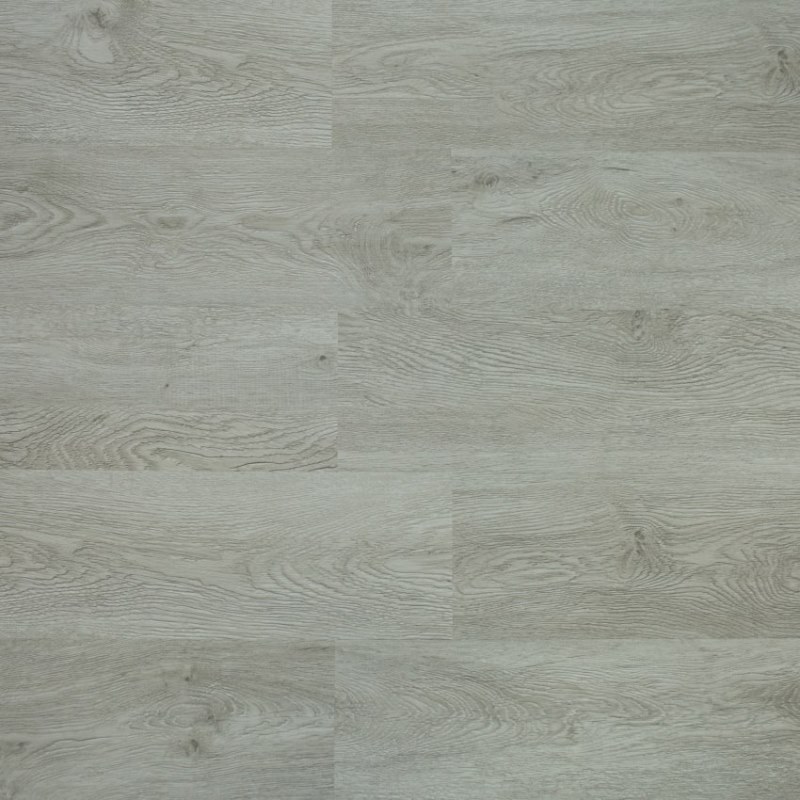 Кварцвиниловая плитка "Art Tile" Лиственница Жуан (900*150*3,5 мм) — купить в Якутске