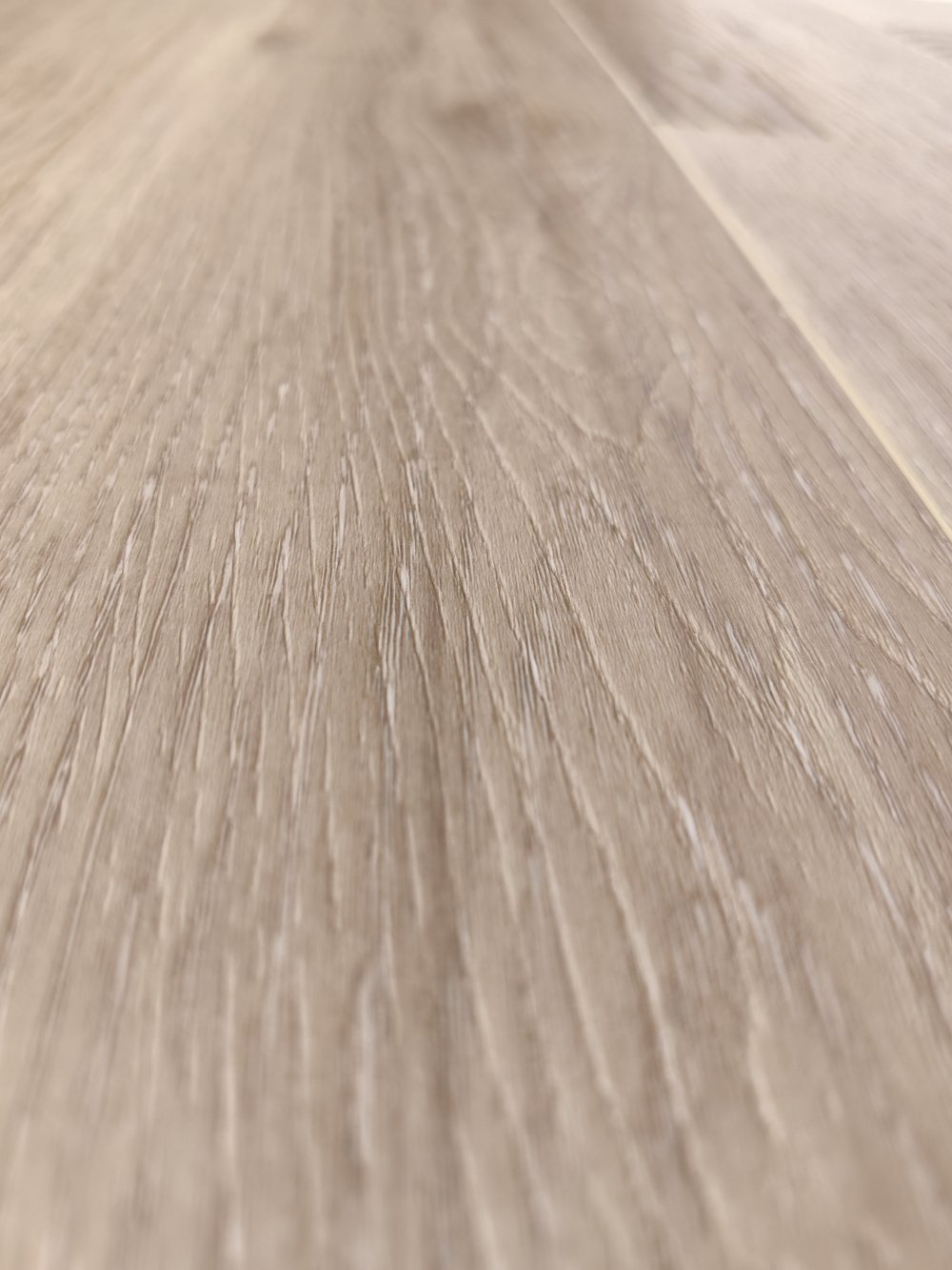 ПВХ плитка "Bonkeel" 143 (1200*150*4мм) — купить в Якутске