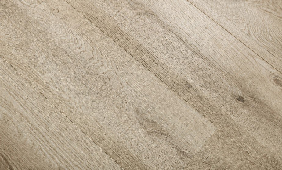 Ламинат SPC AquaMax Дуб Форца (1524*228*4,5 мм) — купить в Якутске