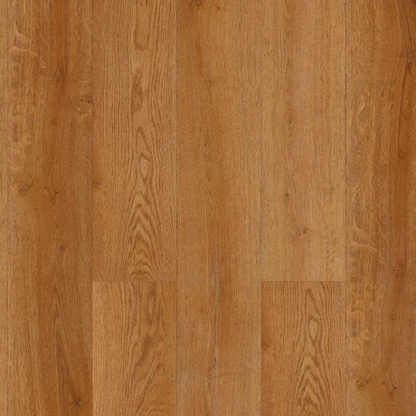 Виниловый ламинат "CronaFloor" Wood Дуб Янтарный (1200*180*4 мм) — купить в Якутске