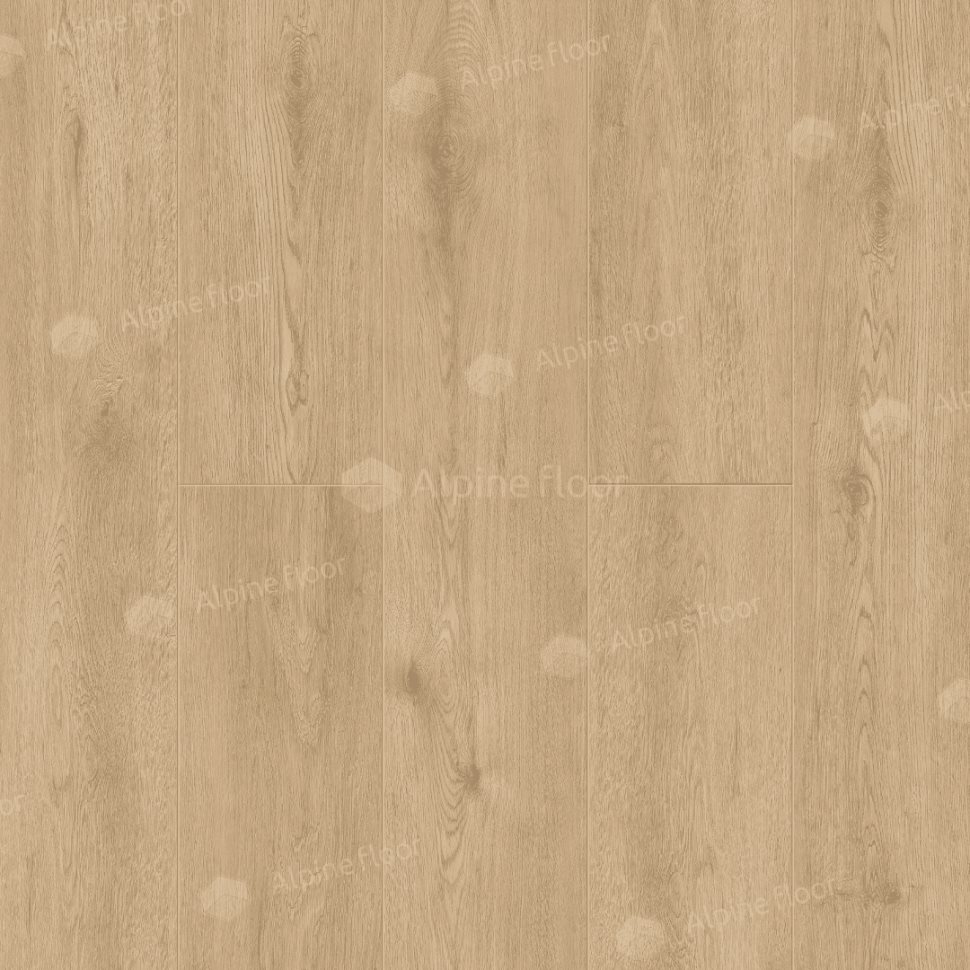 Виниловый ламинат "Norland" Dor (1220*183*4 мм) — купить в Якутске