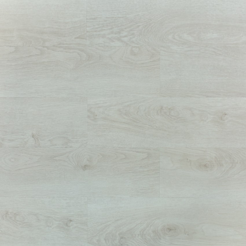 Кварцвиниловая плитка "Art Tile" Дуб Джапанди (914,4*152,4*2,5 мм) — купить в Якутске