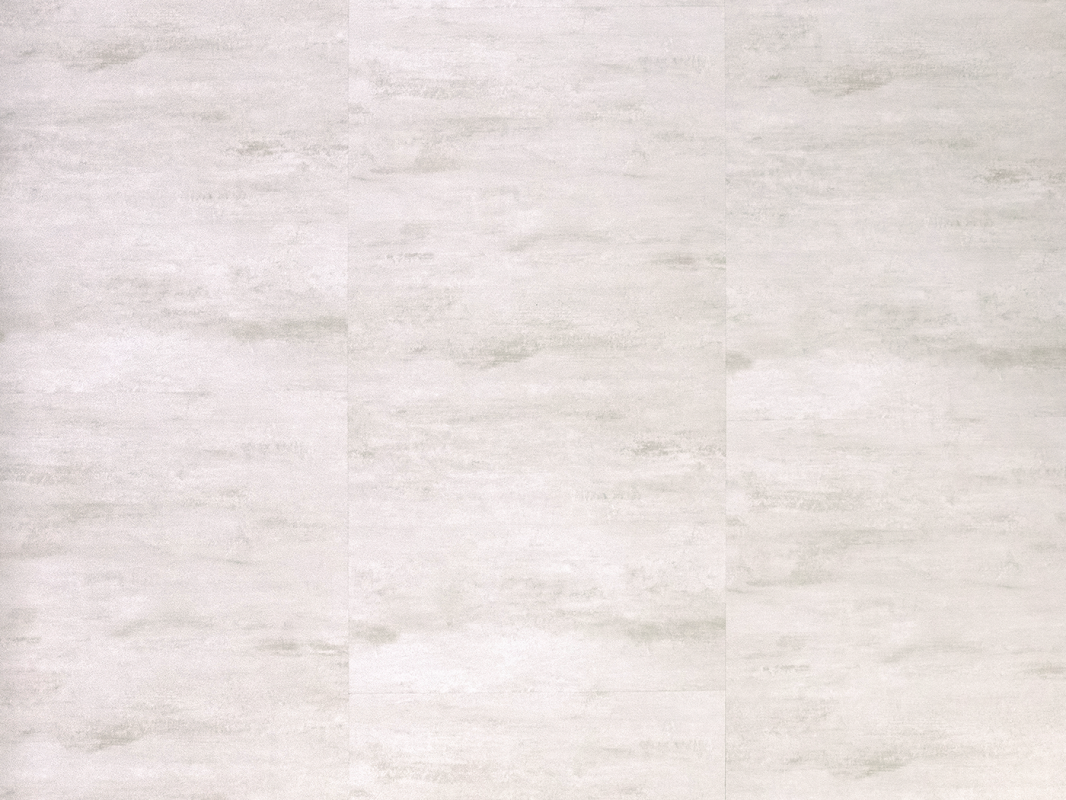 SPC ламинат Мрамор Дижон 126 (900*600*4,5 мм) — купить в Якутске