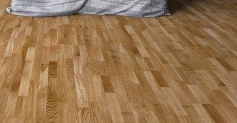 Паркетная доска "Timber" Дуб классик (2283*194*13,2 мм) — купить в Якутске