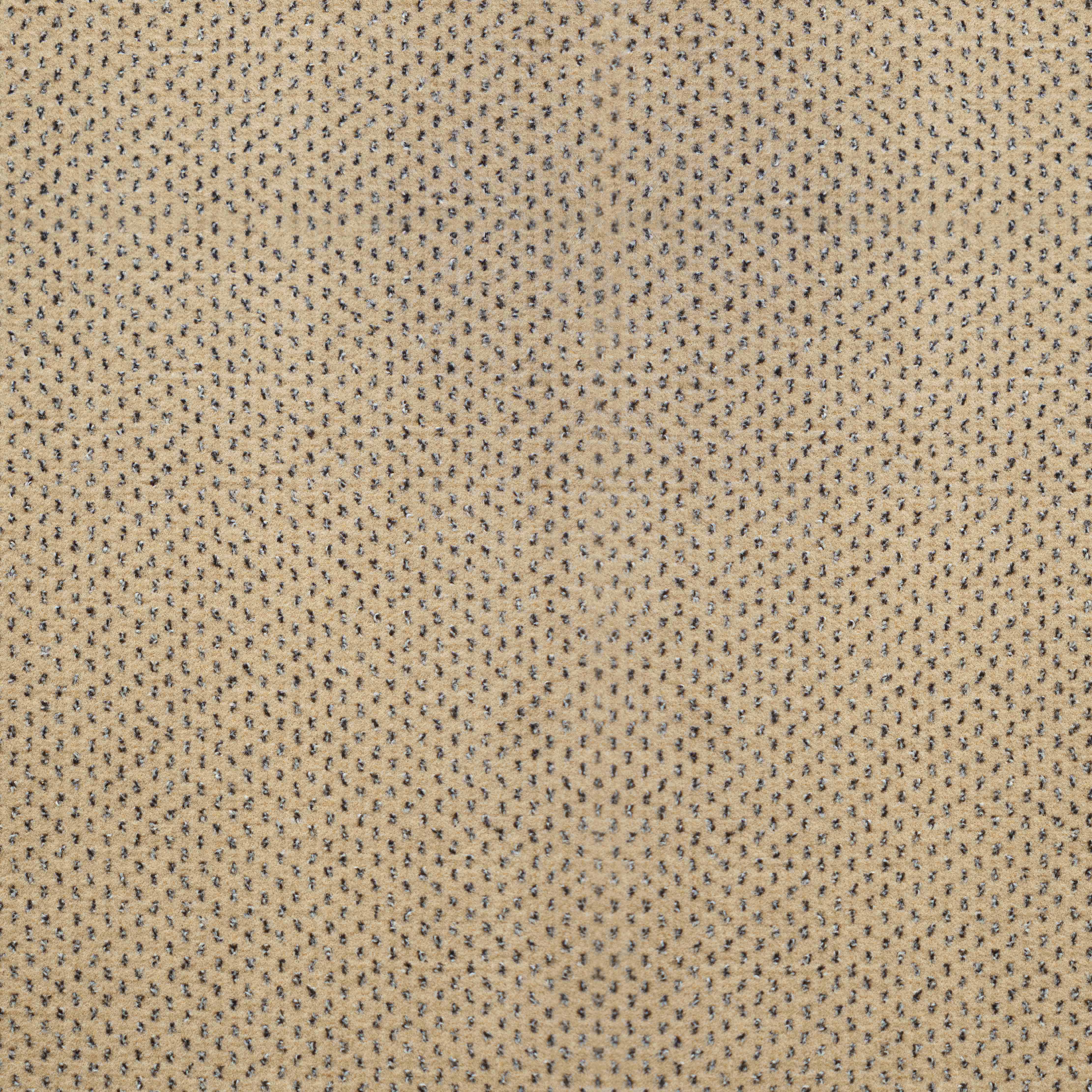 Ковролин "Зартекс" Eternity 142 бежевый (4м) — купить в Якутске