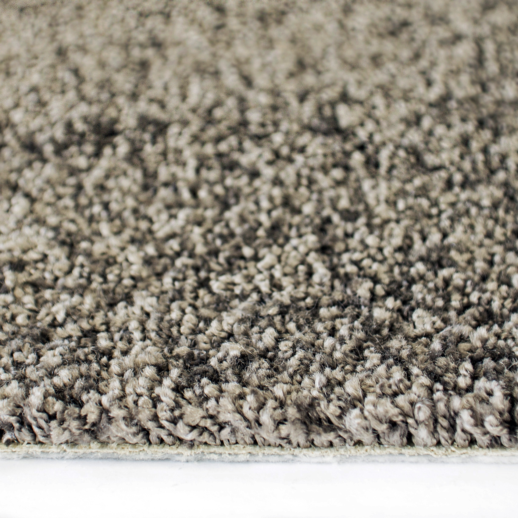 Ковролин "Зартекс" Amarena 140 бежевый (4м) — купить в Якутске