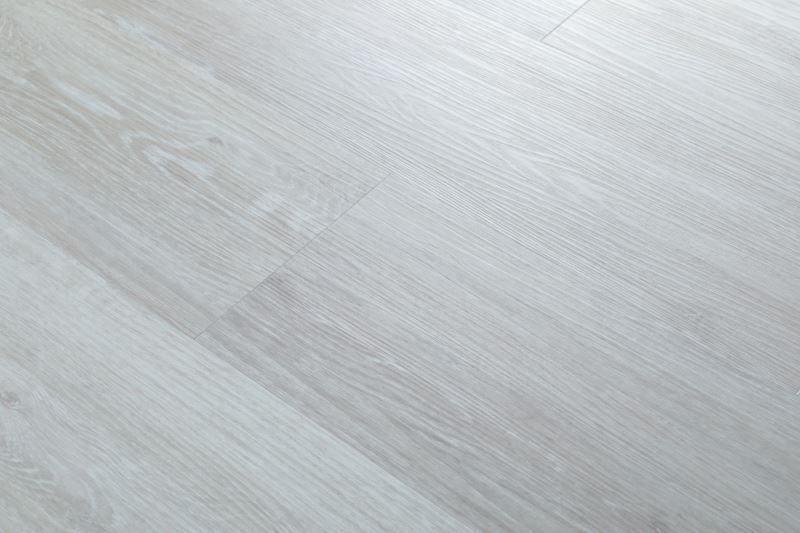 Замковая ПВХ плитка "Aquafloor" Quartz AF3501QV (1220*180*3,5мм) — купить в Якутске