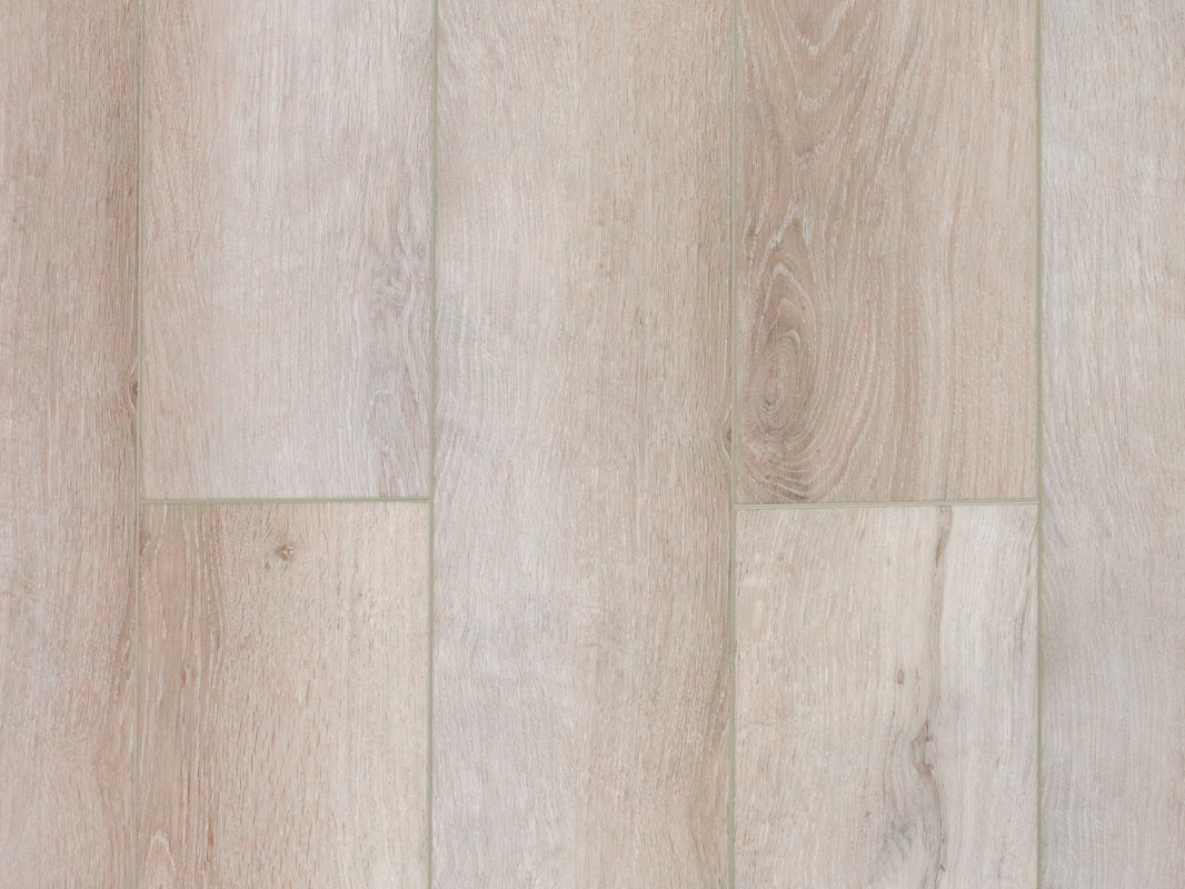 SPC ламинат Дуб Авока 205 (1200*182*4 мм) — купить в Якутске