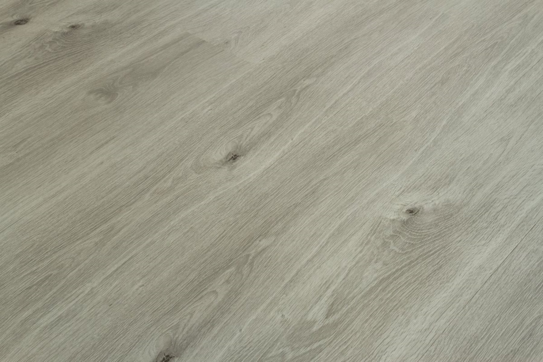 SPC ламинат "OneFloor" ЕСО 8005 (1220*184*4 мм) — купить в Якутске