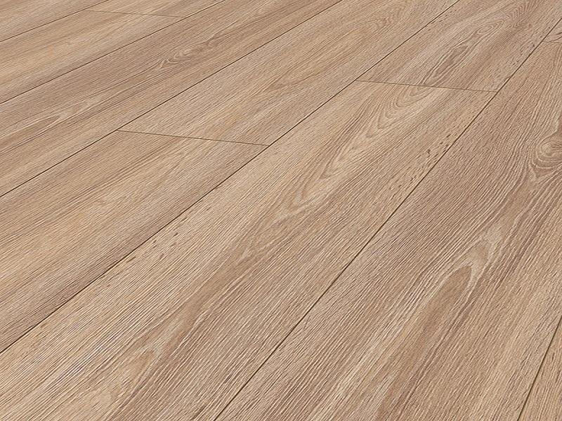 Ламинат "Kronospan" Variostep Classic Дуб Альпийский 8199 (1285*192*8 мм) — купить в Якутске