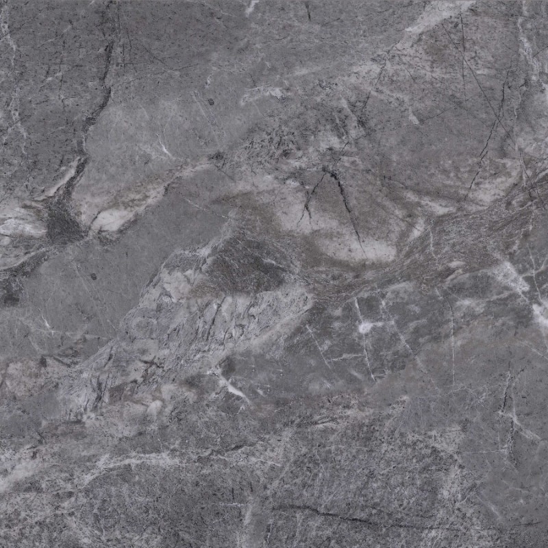 Виниловый ламинат SPC "Betta" Monte Рашмор (620*310*4 мм) — купить в Якутске