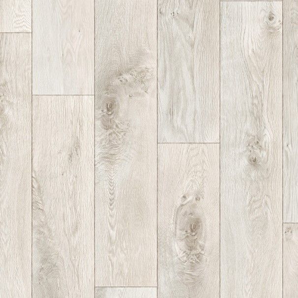 Линолеум бытовой "Комитекс" Версаль Колумб 361 (3м) — купить в Якутске