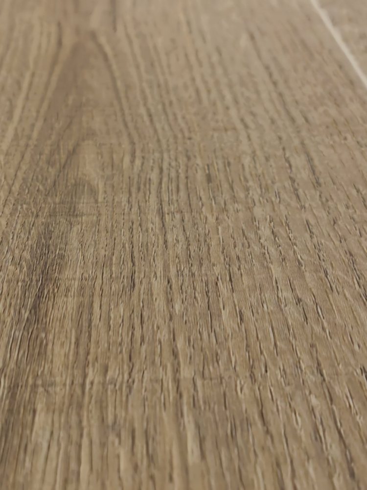 ПВХ плитка "Bonkeel" 341 (1200*150*4мм) — купить в Якутске