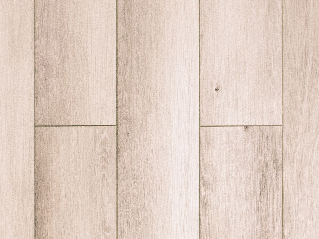 SPC ламинат Дуб Сабиналь 206 (1200*182*5 мм) — купить в Якутске