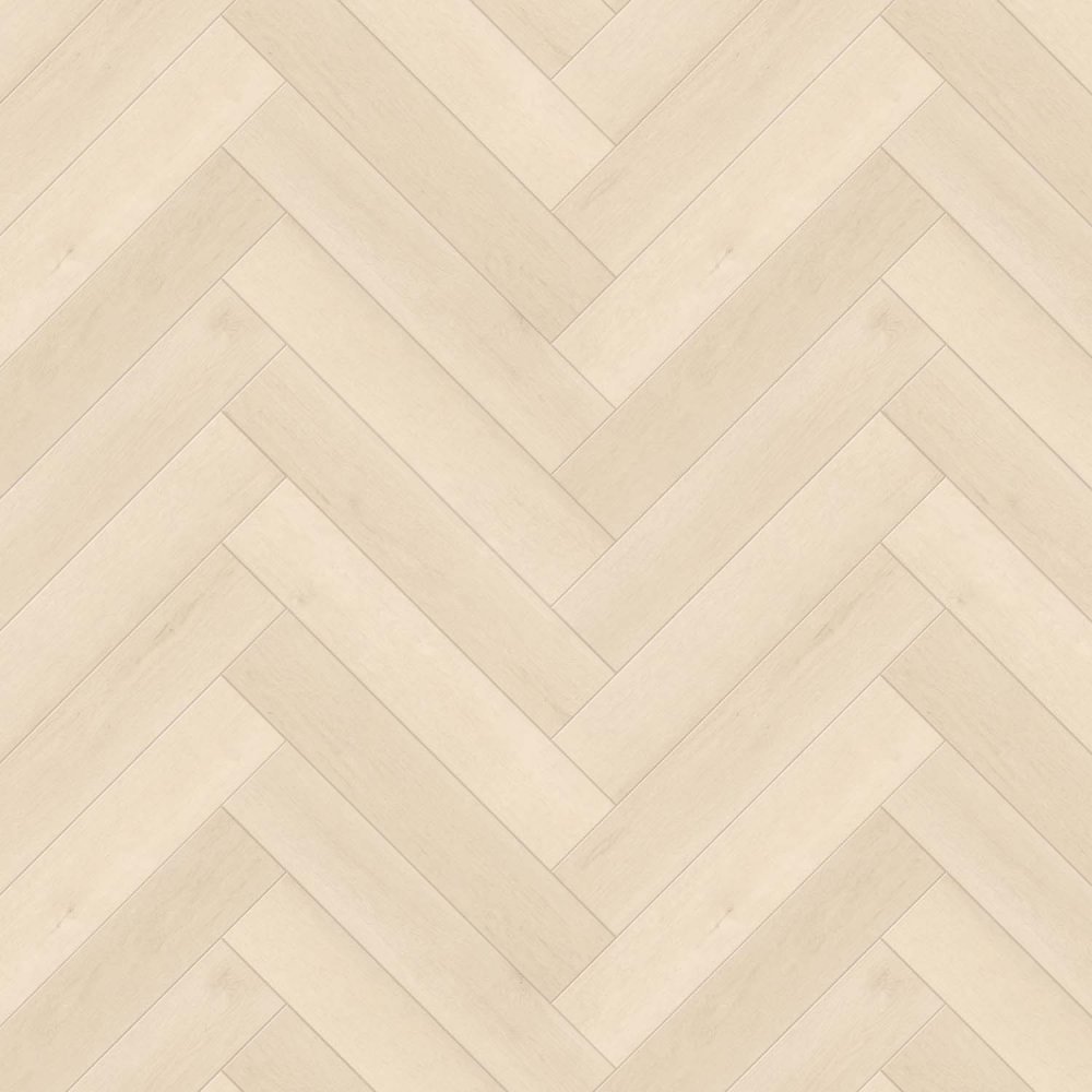 SPC ламинат  "Aberhof" Alento (640*128*5 мм) — купить в Якутске