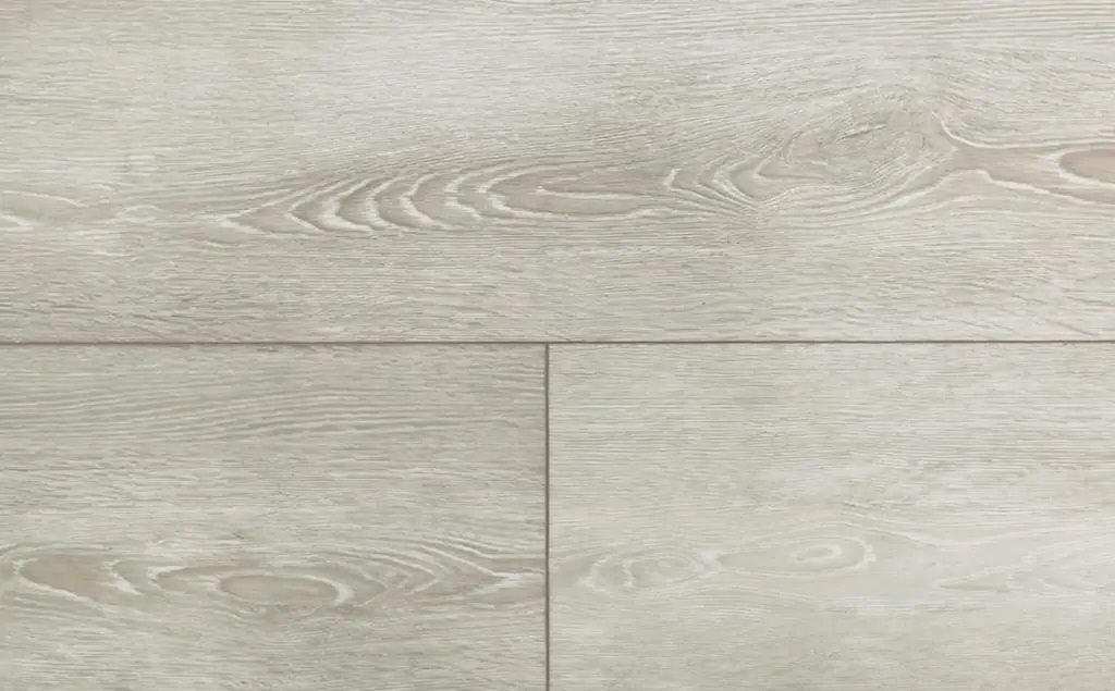 Виниловые полы "FirmFit" Calisto Пандора EW-2964 (1532*225*5 мм) — купить в Якутске