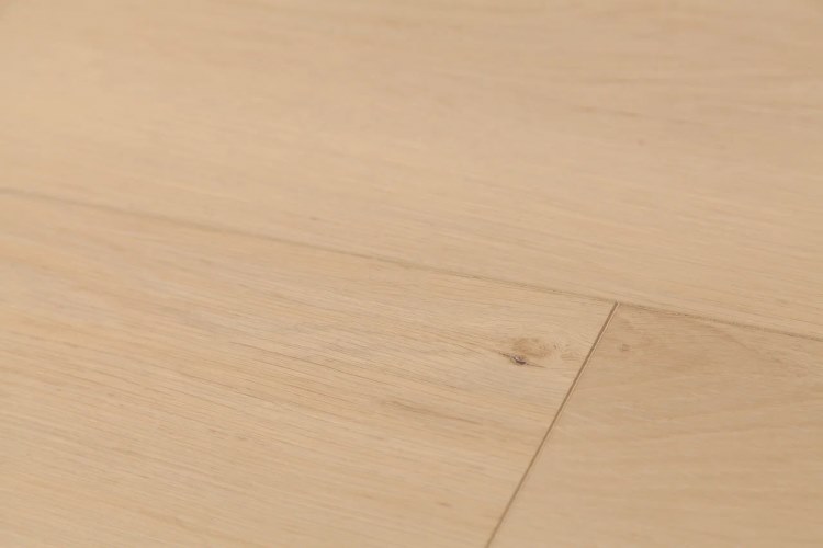 Плитка ПВХ "Bonkeel" Line 201 (1220*183*4 мм) — купить в Якутске